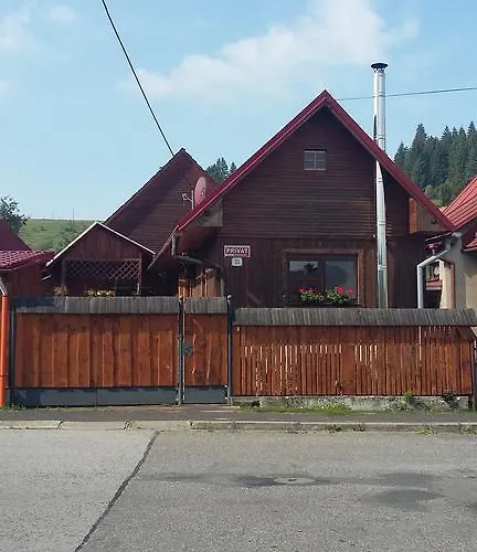Slota Gotovany
